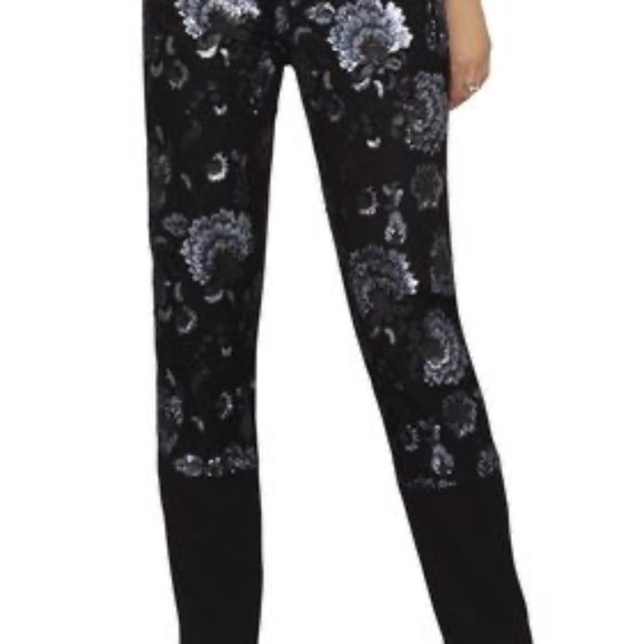 BCBG Dress pants